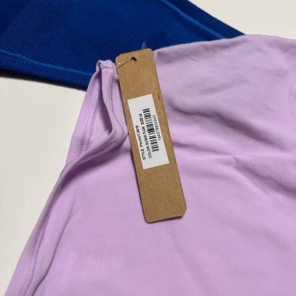 SKIMS Panty 12 Pack - Picture 9 of 13